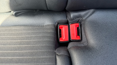 Ford EcoSport 1.0 EcoBoost 125 Titanium 5dr Petrol Hatchback